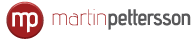 MartinPettersson.com