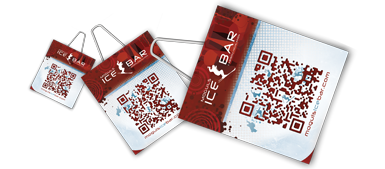 Taking Marketing Downhill & Mobile